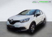 Renault Captur TCe 120 BVM   Beaupuy 31