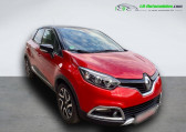 Renault Captur TCe 120 BVM   Beaupuy 31