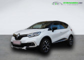 Renault Captur TCe 120 BVM   Beaupuy 31