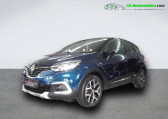 Renault Captur TCe 120 BVM   Beaupuy 31