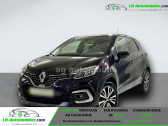 Annonce Renault Captur occasion Essence TCe 120 BVM  Beaupuy