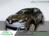 Annonce Renault Captur occasion Essence TCe 120 BVM à Beaupuy