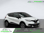Annonce Renault Captur occasion Essence TCe 120 BVM  Beaupuy