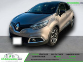 Renault Captur TCe 120 CV EDC Startu0026Stop Energy   Beaupuy 31