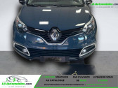 Renault Captur TCe 120 CV EDC Startu0026Stop Energy   Beaupuy 31