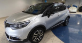 Renault Captur TCe 120 Energy E6 Intens EDC  2015 - annonce de voiture en vente sur Auto S&eacute;lection.com