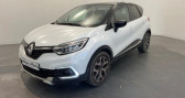 Annonce Renault Captur occasion Essence TCe 120 Energy EDC Intens � QUIMPER