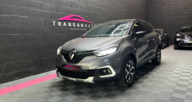 Renault Captur , garage TRANSAKAUTO LYON OUEST  Chaponost