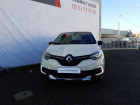 Renault Captur occasion année 2018 boite Automatique Annonce Renault Captur occasion Essence TCe 120 Energy EDC Intens à Agen