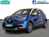 Renault Captur TCe 120 Energy EDC S-Edition  2018 - annonce de voiture en vente sur Auto Sélection.com