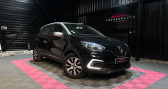 Renault Captur occasion année 2017 boite Automatique Annonce Renault Captur occasion Essence tce 120 energy edc zen à Cuincy