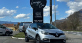 Renault Captur TCe 120 Energy Intens- Boite automatique EDC - Cam�ra de rec  2016 - annonce de voiture en vente sur Auto S&eacute;lection.com