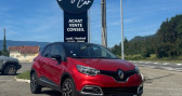 Renault Captur TCe 120 Energy Intens EDC   Challes-les-Eaux 73