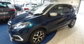 Renault Captur occasion année 2018 boite Manuelle Annonce Renault Captur occasion Essence TCe 120 Energy Intens à MERTZWILLER
