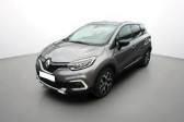 Annonce Renault Captur occasion Essence TCe 120 Energy Intens  AUXERRE