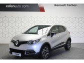 Annonce Renault Captur occasion Essence TCe 120 Energy Intens à TARBES