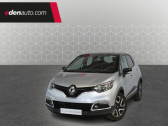 Renault Captur TCe 120 Energy Intens   Biarritz 64