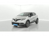 Annonce Renault Captur occasion Essence TCe 120 Energy Intens  COUTANCES