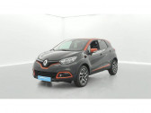 Annonce Renault Captur occasion Essence TCe 120 Energy Intens à QUIMPER