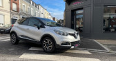 Annonce Renault Captur occasion Essence TCe 120 Energy SL Wave /SUIVI  Cambrai