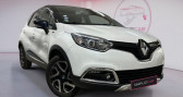 Annonce Renault Captur occasion Essence TCe 120 Energy SL Wave  PERTUIS