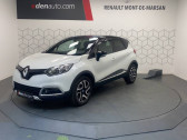 Annonce Renault Captur occasion Essence TCe 120 Energy SL Wave à Mont de Marsan