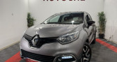 Renault Captur TCe 120 Intens EDC  2015 - annonce de voiture en vente sur Auto Sélection.com