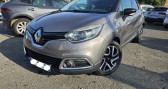 Renault Captur TCe 120 Intens EDC  2014 - annonce de voiture en vente sur Auto Sélection.com