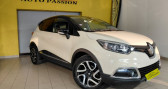 Renault Captur TCe 120 Intens EDC  2013 - annonce de voiture en vente sur Auto Sélection.com