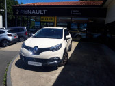 Renault Captur occasion année 2013 boite Automatique Annonce Renault Captur occasion Essence TCe 120 Intens EDC à Biarritz