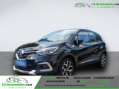 Renault Captur TCe 120 Intens Energy EDC   Beaupuy 31