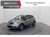 Annonce Renault Captur occasion Essence TCe 120 Pure EDC à LONS