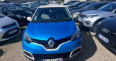 Renault Captur TCe 120 Zen EDC 2754 KM   Evreux 27