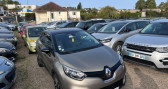 Renault Captur TCe 120 Zen EDC   Evreux 27