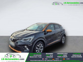 Renault Captur TCe 130 BVA  � Beaupuy 31