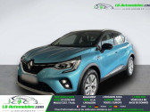 Renault Captur TCe 130 BVA  � Beaupuy 31