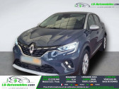 Annonce Renault Captur occasion Essence TCe 130 BVA � Beaupuy