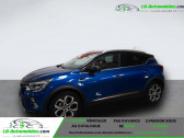 Annonce Renault Captur occasion Essence TCe 130 BVA  Beaupuy