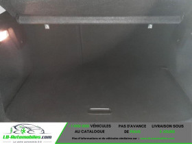 Renault Captur TCe 130 BVA  occasion � Beaupuy - photo n�8