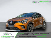 Renault Captur TCe 130 BVA  � Beaupuy 31