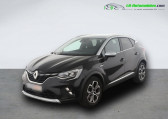 Annonce Renault Captur occasion Essence TCe 130 BVA  Beaupuy