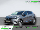 Renault Captur TCe 130 BVA   Beaupuy 31