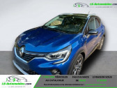 Annonce Renault Captur occasion Essence TCe 130 BVA  Beaupuy