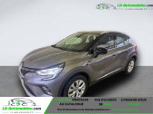Annonce Renault Captur occasion Essence TCe 130 BVA � Beaupuy