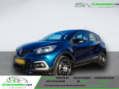 Annonce Renault Captur occasion Essence TCe 130 BVA � Beaupuy