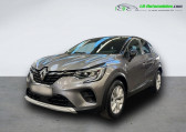 Renault Captur TCe 130 BVA   Beaupuy 31