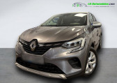 Annonce Renault Captur occasion Essence TCe 130 BVA à Beaupuy