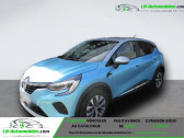 Annonce Renault Captur occasion Essence TCe 130 BVA  Beaupuy