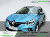 Annonce Renault Captur occasion Essence TCe 130 BVA  Beaupuy