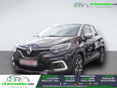 Annonce Renault Captur occasion Essence TCe 130 BVM � Beaupuy